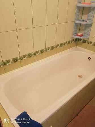 Продам 1 кімнатну квартиру! Бердичів