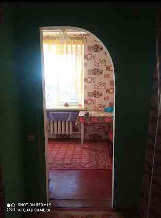 Продам 1 кімнатну квартиру! Бердичів