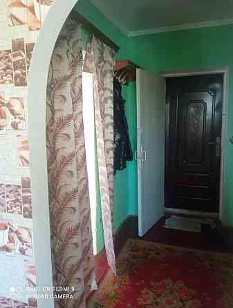 Продам 1 кімнатну квартиру! Бердичів