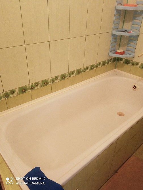 Продам 1 кімнатну квартиру! Бердичів - зображення 1