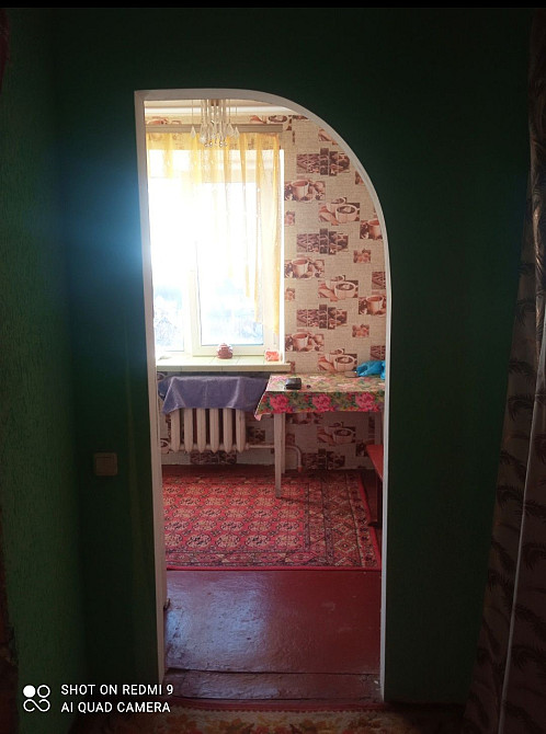 Продам 1 кімнатну квартиру! Бердичів - зображення 6