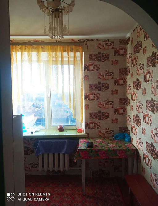 Продам 1 кімнатну квартиру! Бердичів - зображення 5