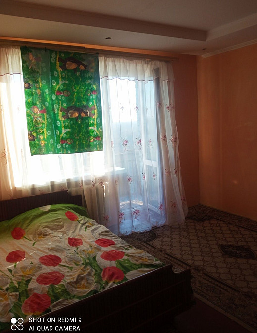 Продам 1 кімнатну квартиру! Бердичів - зображення 3