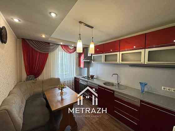 72тыс.‼️Павловка ЖК Залесская‼️3-комн. кв. 83м3 м2‼️ГАЗ Евроремонт Харьков