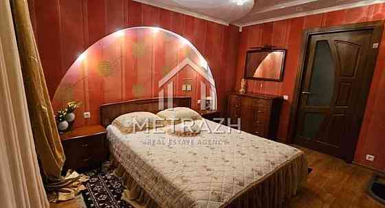 72тыс.‼️Павловка ЖК Залесская‼️3-комн. кв. 83м3 м2‼️ГАЗ Евроремонт Харьков