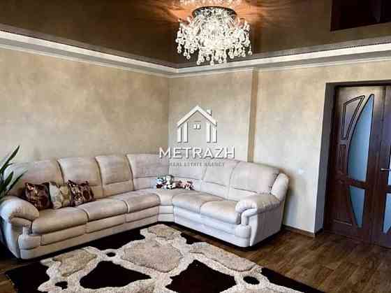 72тыс.‼️Павловка ЖК Залесская‼️3-комн. кв. 83м3 м2‼️ГАЗ Евроремонт Харьков