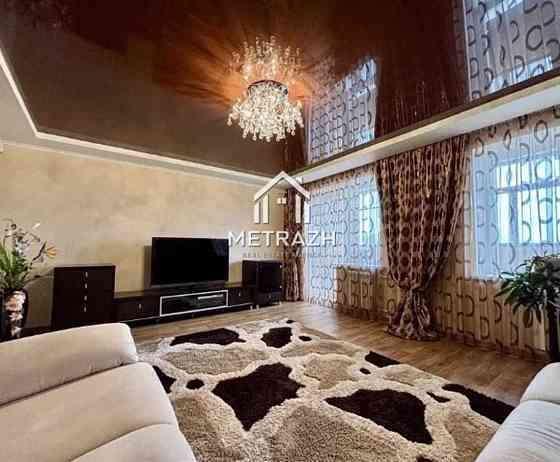 72тыс.‼️Павловка ЖК Залесская‼️3-комн. кв. 83м3 м2‼️ГАЗ Евроремонт Харьков