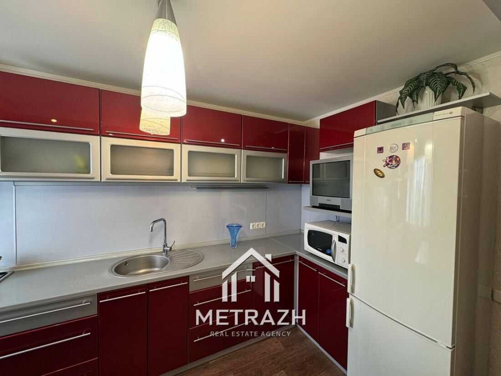 72тыс.‼️Павловка ЖК Залесская‼️3-комн. кв. 83м3 м2‼️ГАЗ Евроремонт Харьков - изображение 2