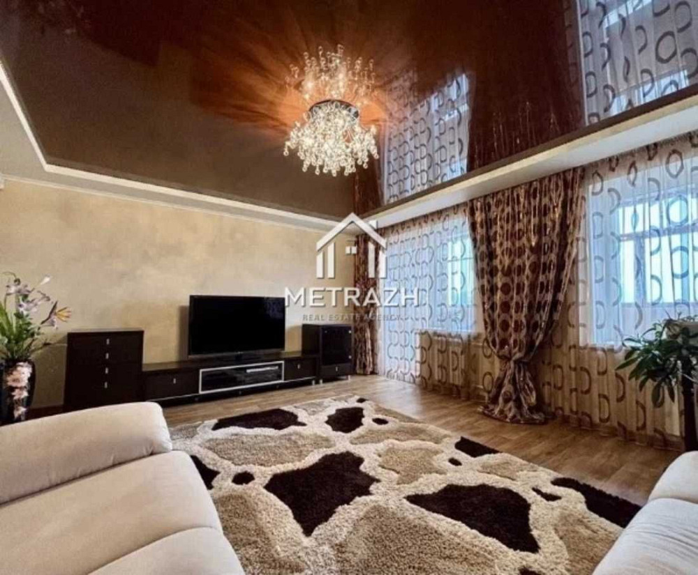 72тыс.‼️Павловка ЖК Залесская‼️3-комн. кв. 83м3 м2‼️ГАЗ Евроремонт Харьков - изображение 3