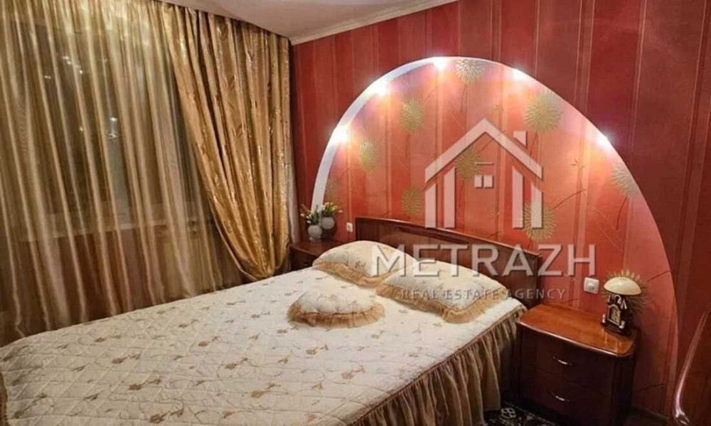 72тыс.‼️Павловка ЖК Залесская‼️3-комн. кв. 83м3 м2‼️ГАЗ Евроремонт Харьков - изображение 7