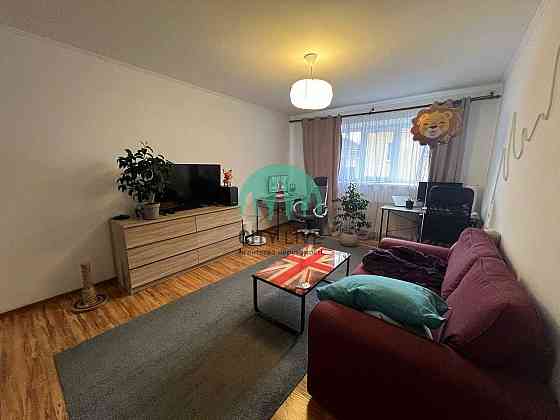 3 кім квартира, новобудова, Євроремонт! (38) Івано-Франківськ