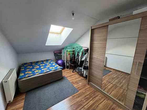 3 кім квартира, новобудова, Євроремонт! (38) Івано-Франківськ