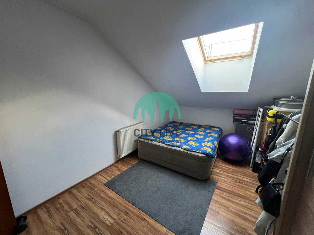 3 кім квартира, новобудова, Євроремонт! (38) Івано-Франківськ - зображення 7