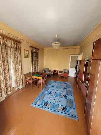 Продаж 3-х кімнатної квартири вул.Нафтовиків Дрогобич