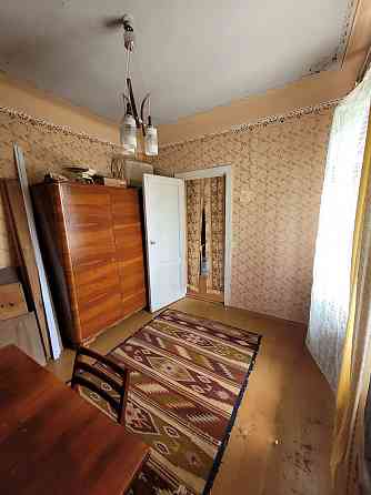 Продаж 3-х кімнатної квартири вул.Нафтовиків Дрогобич