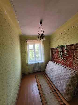 Продаж 3-х кімнатної квартири вул.Нафтовиків Дрогобич