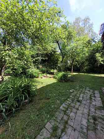 Продаж 3-х кімнатної квартири вул.Нафтовиків Дрогобич