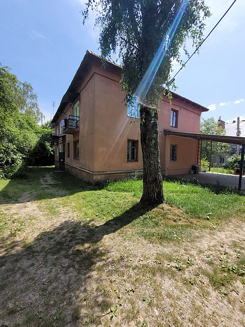 Продаж 3-х кімнатної квартири вул.Нафтовиків Дрогобич - зображення 1