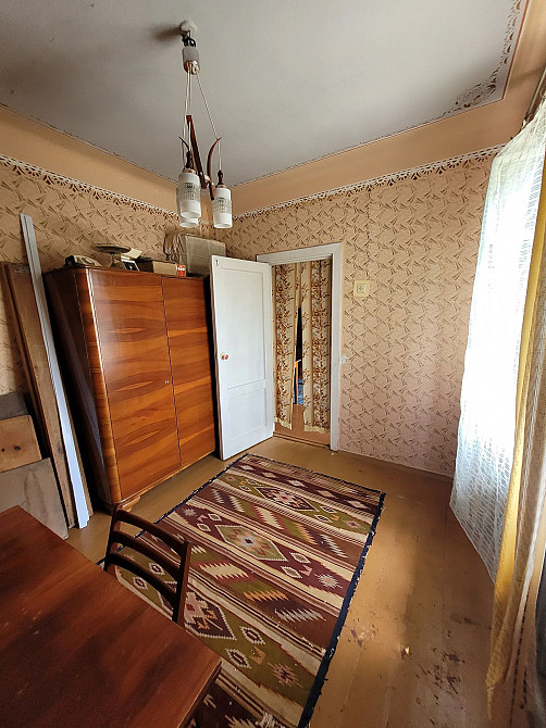 Продаж 3-х кімнатної квартири вул.Нафтовиків Дрогобич - зображення 5