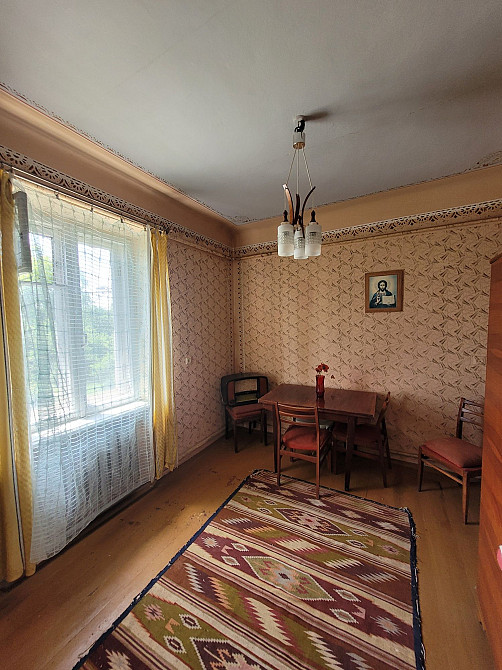 Продаж 3-х кімнатної квартири вул.Нафтовиків Дрогобич - зображення 7