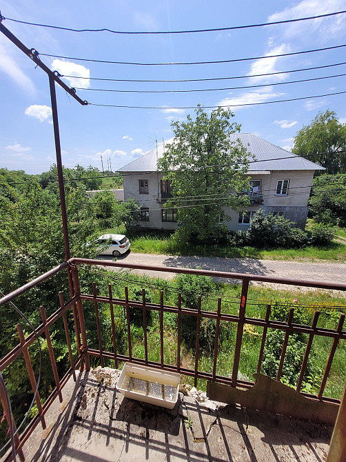 Продаж 3-х кімнатної квартири вул.Нафтовиків Дрогобич - зображення 8