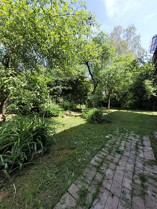 Продаж 3-х кімнатної квартири вул.Нафтовиків Дрогобич - зображення 2