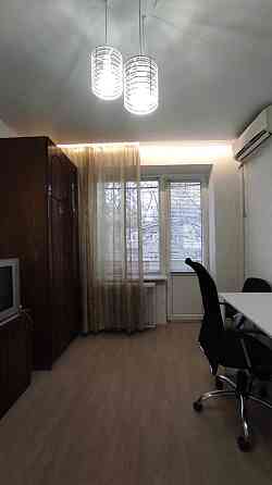 Продам квартиру на ул. Богдана Хмельницкого/Центр Одесса