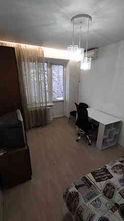 Продам квартиру на ул. Богдана Хмельницкого/Центр Одесса