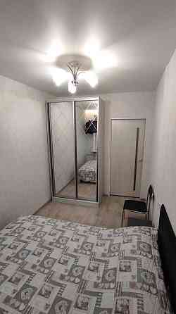 Продам квартиру на ул. Богдана Хмельницкого/Центр Одесса