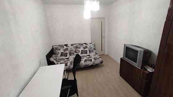 Продам квартиру на ул. Богдана Хмельницкого/Центр Одесса