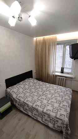 Продам квартиру на ул. Богдана Хмельницкого/Центр Одесса