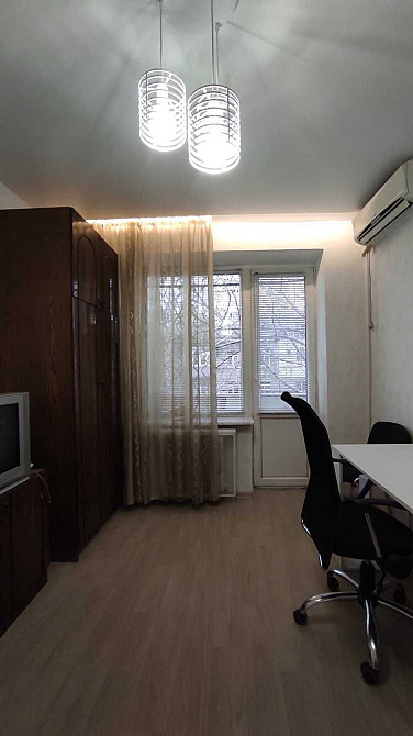 Продам квартиру на ул. Богдана Хмельницкого/Центр Одесса - изображение 6