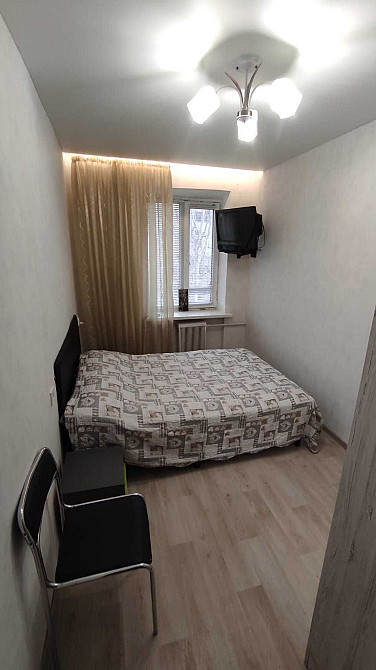 Продам квартиру на ул. Богдана Хмельницкого/Центр Одесса - изображение 2