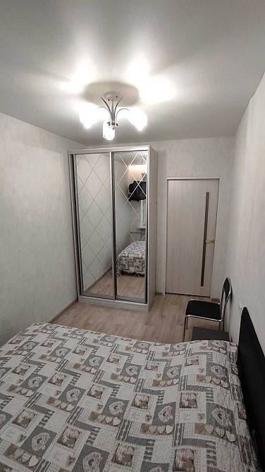 Продам квартиру на ул. Богдана Хмельницкого/Центр Одесса - изображение 1