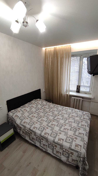 Продам квартиру на ул. Богдана Хмельницкого/Центр Одесса - изображение 3