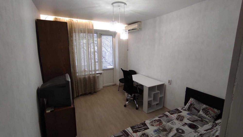 Продам квартиру на ул. Богдана Хмельницкого/Центр Одесса - изображение 7