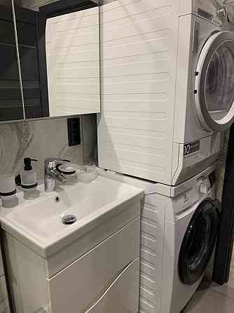 В продаже 1 квартира в ЖК Новая Европа с капремонтом! Одесса