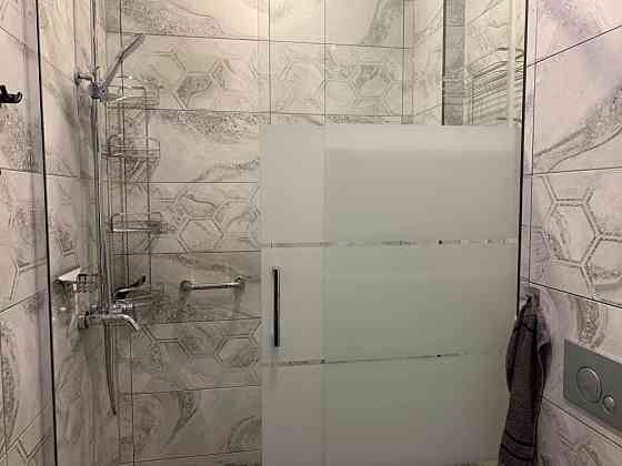 В продаже 1 квартира в ЖК Новая Европа с капремонтом! Одесса