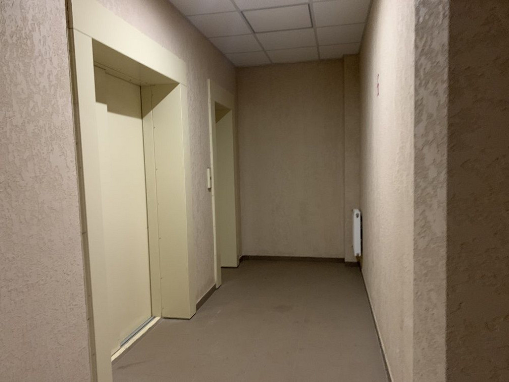 В продаже 1 квартира в ЖК Новая Европа с капремонтом! Одесса - изображение 8