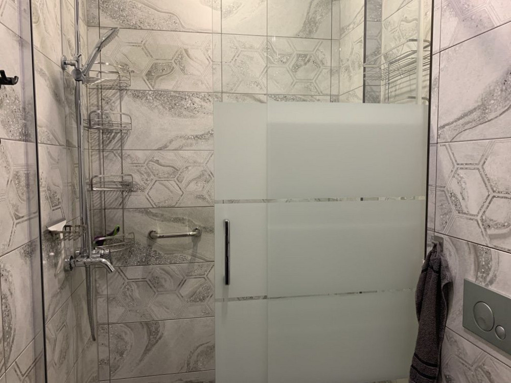 В продаже 1 квартира в ЖК Новая Европа с капремонтом! Одесса - изображение 5