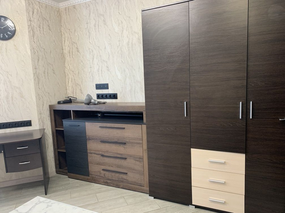 В продаже 1 квартира в ЖК Новая Европа с капремонтом! Одесса - изображение 6