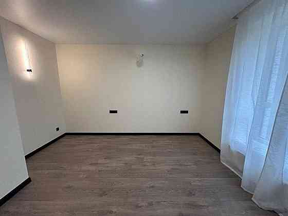 Продам 2 кімнатну квартиру Лоджія Сертифікат Газ Без Комісії 2 поверх Ирпень