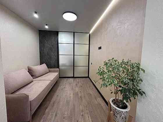 Продам 2 кімнатну квартиру Лоджія Сертифікат Газ Без Комісії 2 поверх Ирпень