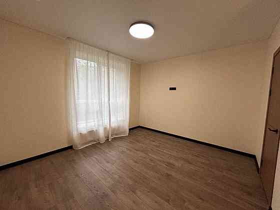 Продам 2 кімнатну квартиру Лоджія Сертифікат Газ Без Комісії 2 поверх Ирпень