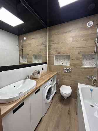 Продам 2 кімнатну квартиру Лоджія Сертифікат Газ Без Комісії 2 поверх Ирпень