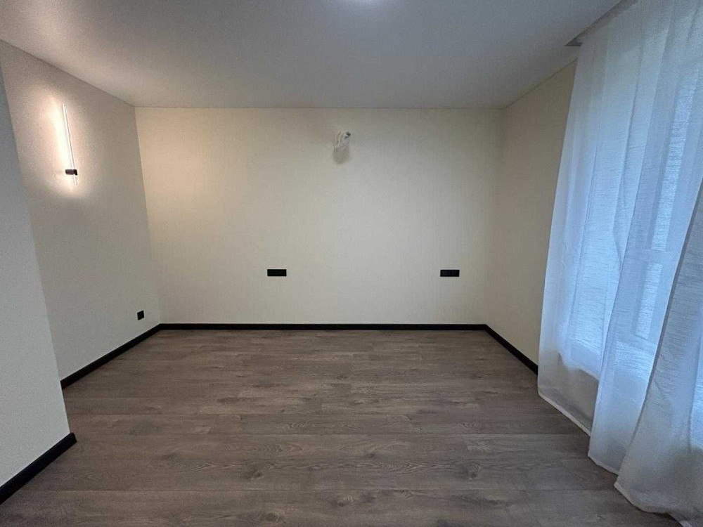 Продам 2 кімнатну квартиру Лоджія Сертифікат Газ Без Комісії 2 поверх Ирпень - изображение 6