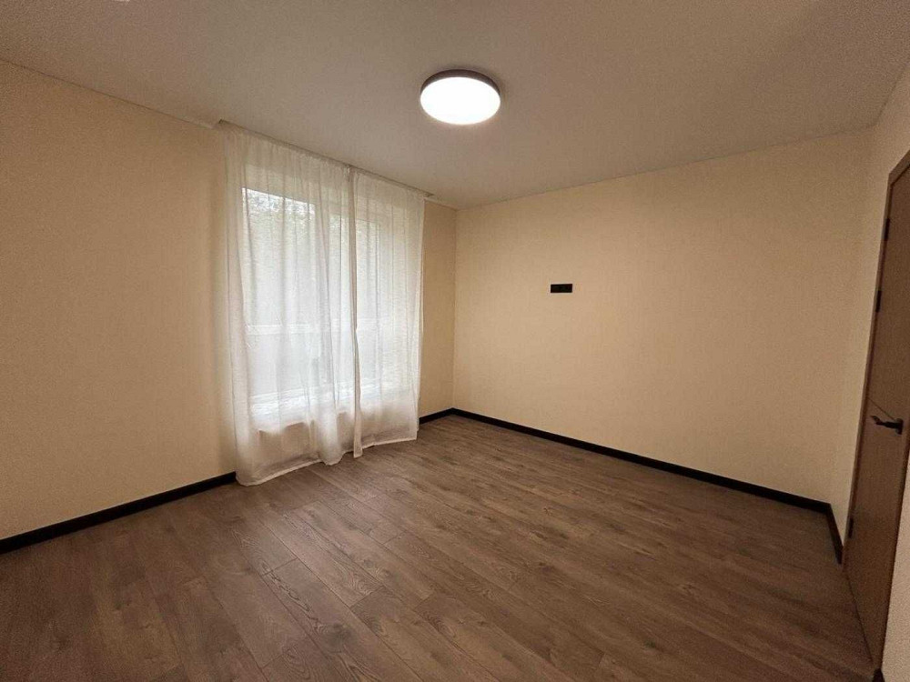 Продам 2 кімнатну квартиру Лоджія Сертифікат Газ Без Комісії 2 поверх Ирпень - изображение 3