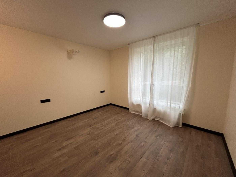 Продам 2 кімнатну квартиру Лоджія Сертифікат Газ Без Комісії 2 поверх Ирпень - изображение 7