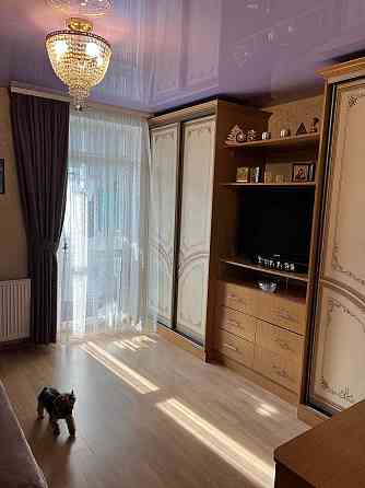 Продаж 2 кімнатної квартири в Солонці вул. П. Орлика Солонка (Львівська обл.)