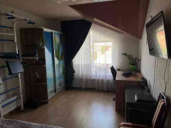 Продаж 2 кімнатної квартири в Солонці вул. П. Орлика Солонка (Львівська обл.)